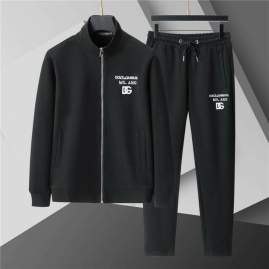 Picture of DG Sweater Suits _SKUDGM-3XL3cr1602238210